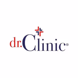 دكتور كلينك DR.Clinic
