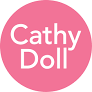 كاثي دول CathyDoll