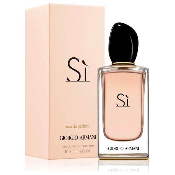 عطور